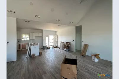 15006 Armstrong Estates, Salado, TX 76571 - Photo 19