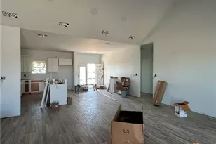 15006 Armstrong Estates, Salado, TX 76571 - Photo 19