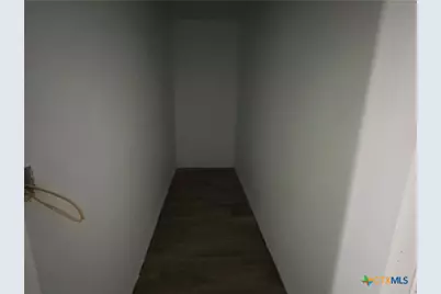 15006 Armstrong Estates, Salado, TX 76571 - Photo 33