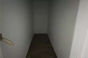 15006 Armstrong Estates, Salado, TX 76571 - Photo 33