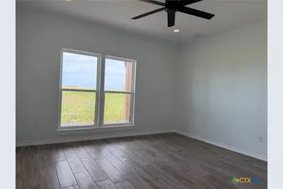15006 Armstrong Estates, Salado, TX 76571 - Photo 17