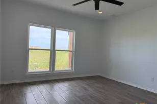 15006 Armstrong Estates, Salado, TX 76571 - Photo 17