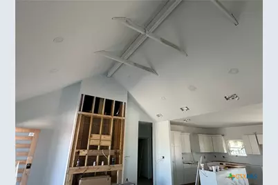 15006 Armstrong Estates, Salado, TX 76571 - Photo 21