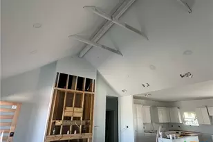 15006 Armstrong Estates, Salado, TX 76571 - Photo 21