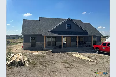 15006 Armstrong Estates, Salado, TX 76571 - Photo 29