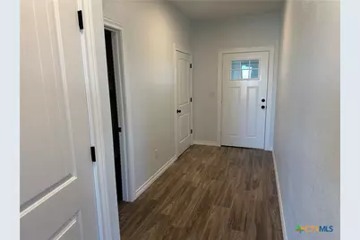 15006 Armstrong Estates, Salado, TX 76571 - Photo 11