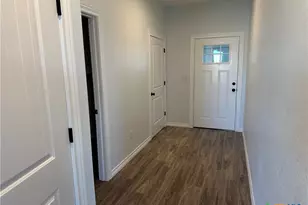 15006 Armstrong Estates, Salado, TX 76571 - Photo 11