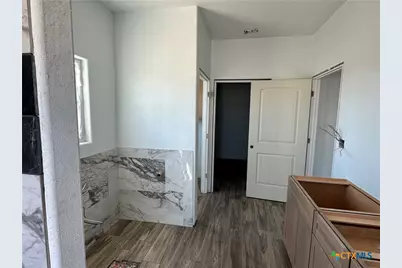 15006 Armstrong Estates, Salado, TX 76571 - Photo 25