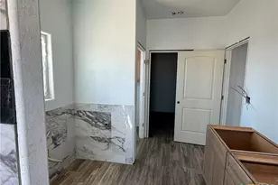 15006 Armstrong Estates, Salado, TX 76571 - Photo 25