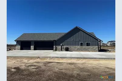 15006 Armstrong Estates, Salado, TX 76571 - Photo 3