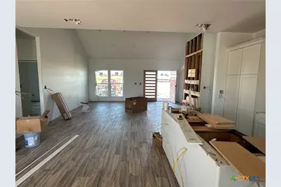 15006 Armstrong Estates, Salado, TX 76571 - Photo 23