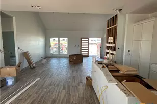 15006 Armstrong Estates, Salado, TX 76571 - Photo 23