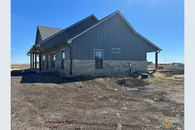 15006 Armstrong Estates, Salado, TX 76571 - Photo 17