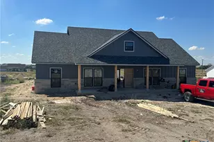 15006 Armstrong Estates, Salado, TX 76571 - Photo 31