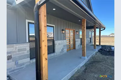 15006 Armstrong Estates, Salado, TX 76571 - Photo 3