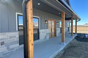 15006 Armstrong Estates, Salado, TX 76571 - Photo 3