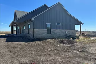 15006 Armstrong Estates, Salado, TX 76571 - Photo 25