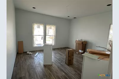 15006 Armstrong Estates, Salado, TX 76571 - Photo 29