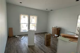 15006 Armstrong Estates, Salado, TX 76571 - Photo 29