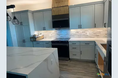 15006 Armstrong Estates, Salado, TX 76571 - Photo 5