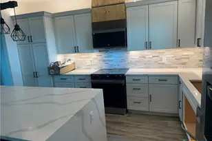 15006 Armstrong Estates, Salado, TX 76571 - Photo 5