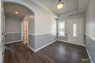 183 Lost Maples Wy, Marion, TX 78124 - Photo 9