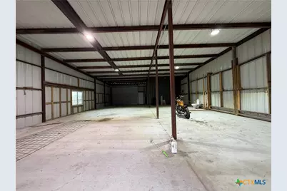 2243 Old Goliad Road, Victoria, TX 77905 - Photo 41