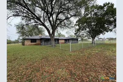 2243 Old Goliad Road, Victoria, TX 77905 - Photo 3