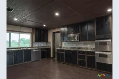 2243 Old Goliad Road, Victoria, TX 77905 - Photo 15