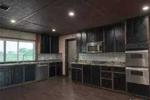 2243 Old Goliad Rd, Victoria, TX 77905 - Photo 15