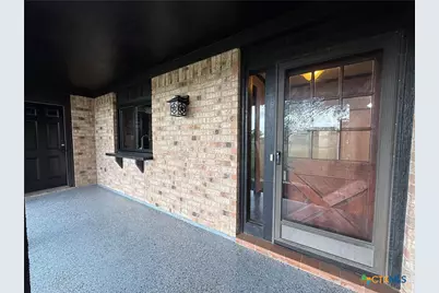 2243 Old Goliad Road, Victoria, TX 77905 - Photo 9