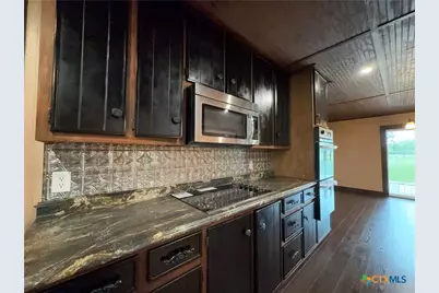 2243 Old Goliad Road, Victoria, TX 77905 - Photo 17