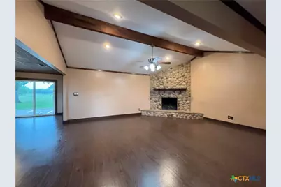 2243 Old Goliad Road, Victoria, TX 77905 - Photo 11