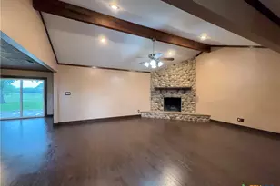 2243 Old Goliad Rd, Victoria, TX 77905 - Photo 11