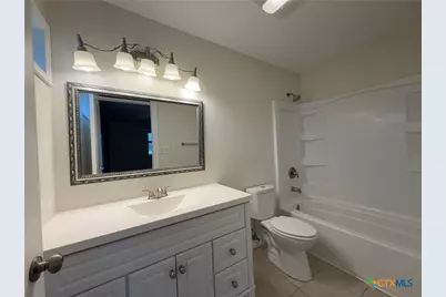 2243 Old Goliad Road, Victoria, TX 77905 - Photo 27