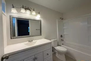 2243 Old Goliad Rd, Victoria, TX 77905 - Photo 27