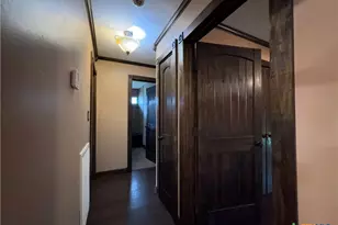 2243 Old Goliad Rd, Victoria, TX 77905 - Photo 21