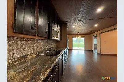 2243 Old Goliad Road, Victoria, TX 77905 - Photo 19
