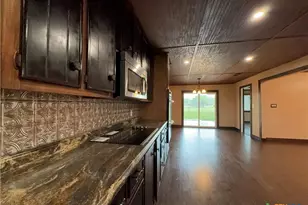 2243 Old Goliad Rd, Victoria, TX 77905 - Photo 19