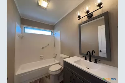 2243 Old Goliad Road, Victoria, TX 77905 - Photo 33