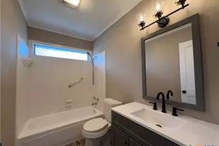 2243 Old Goliad Rd, Victoria, TX 77905 - Photo 33