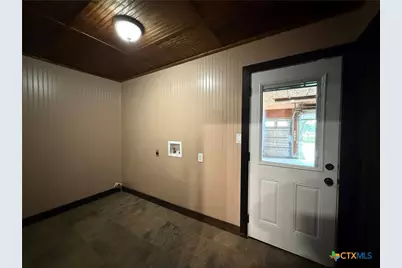 2243 Old Goliad Road, Victoria, TX 77905 - Photo 37