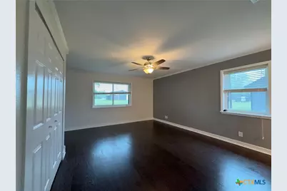 2243 Old Goliad Road, Victoria, TX 77905 - Photo 25