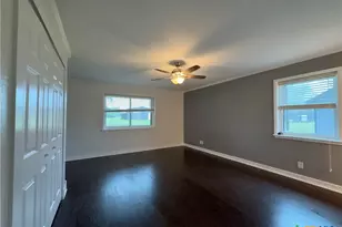 2243 Old Goliad Rd, Victoria, TX 77905 - Photo 25