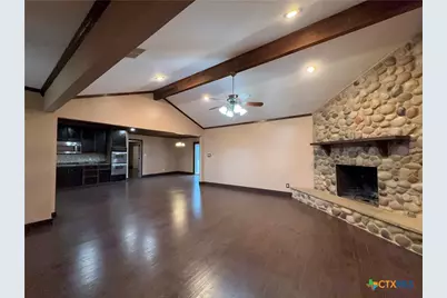 2243 Old Goliad Road, Victoria, TX 77905 - Photo 13