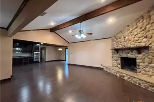 2243 Old Goliad Rd, Victoria, TX 77905 - Photo 13
