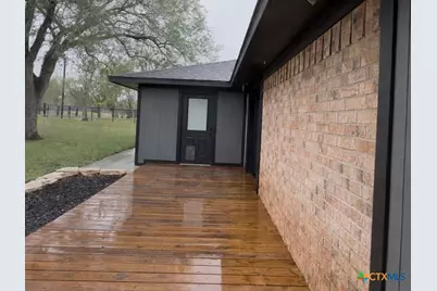 2243 Old Goliad Road, Victoria, TX 77905 - Photo 35