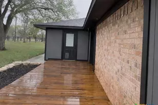 2243 Old Goliad Rd, Victoria, TX 77905 - Photo 35