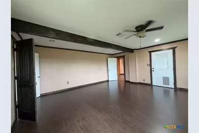 2243 Old Goliad Road, Victoria, TX 77905 - Photo 29