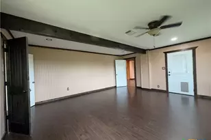 2243 Old Goliad Rd, Victoria, TX 77905 - Photo 29